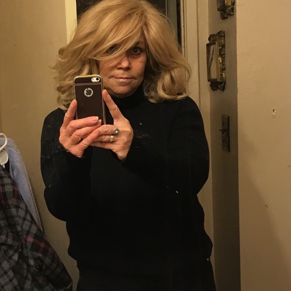 Meet your Posher, Victoria - Picture 7 of 7